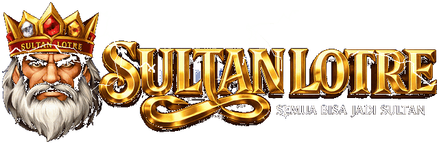 Logo SULTANLOTRE