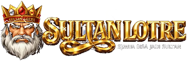 Logo SULTANLOTRE